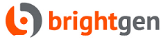 BrightGen